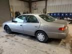 2000 Toyota Camry CE