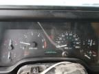 1997 Jeep Wrangler / TJ SE