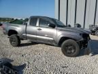 2017 Toyota Tacoma Access Cab