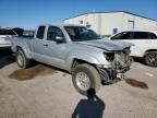 2005 Toyota Tacoma Prerunner Access Cab