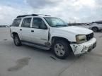 2003 Chevrolet Trailblazer EXT