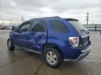 2006 Chevrolet Equinox LS