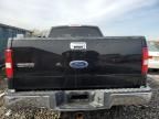 2005 Ford F150