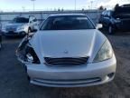 2005 Lexus ES 330