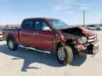 2006 Toyota Tundra Double Cab SR5