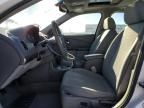 2007 Chevrolet Malibu Maxx LT