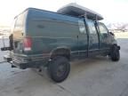 1996 Ford Econoline E250 Van