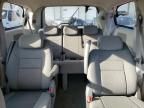 2008 Chrysler Town & Country Touring