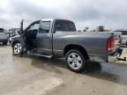 2004 Dodge RAM 1500 ST