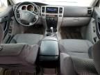 2004 Toyota 4runner SR5