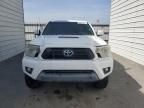 2014 Toyota Tacoma Double Cab Prerunner Long BED