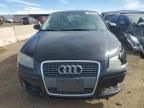 2006 Audi A3 2.0 Sport