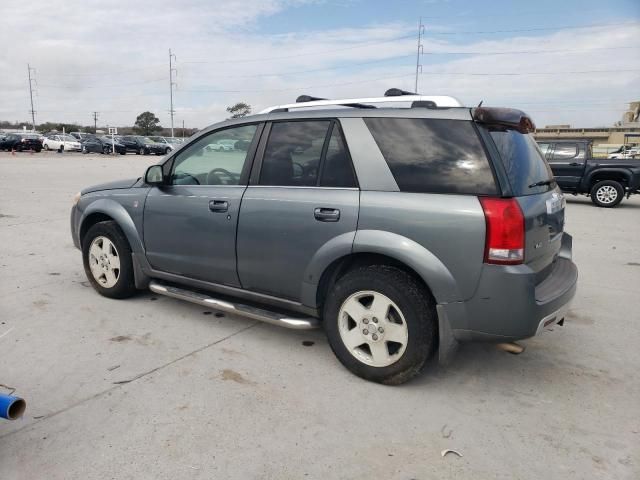 2006 Saturn Vue