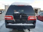 2012 Lincoln Navigator