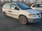 2003 Dodge Caravan C/V