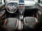 2013 Buick Encore