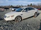 2012 Ford Taurus SEL