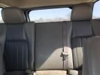 2007 Jeep Grand Cherokee Laredo