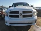 2018 Dodge RAM 1500 ST