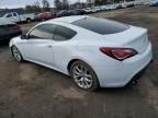 2016 Hyundai Genesis Coupe 3.8L