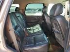 2007 Chevrolet Tahoe C1500