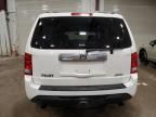 2013 Honda Pilot EXL