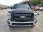 2012 Ford F250 Super Duty