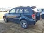 2003 Toyota Rav4