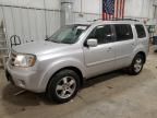 2010 Honda Pilot EX