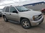 2003 Chevrolet Trailblazer