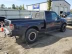 2002 Ford Ranger Super Cab