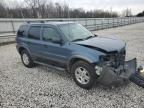 2006 Ford Escape XLT