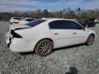 2009 Buick Lucerne CX