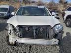 2008 Toyota Highlander Hybrid Limited