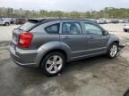 2011 Dodge Caliber Mainstreet