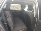 2010 Dodge Journey SXT