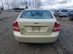 2004 Volvo S40 T5