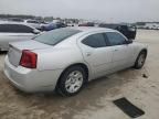 2007 Dodge Charger SE