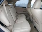 2010 Lexus RX 450H