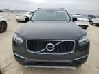 2016 Volvo XC90 T5