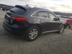 2011 Infiniti FX35