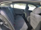 2006 Nissan Altima S