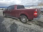 2004 Ford F150