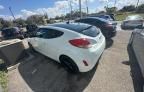 2012 Hyundai Veloster