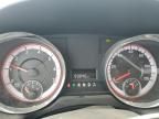 2012 Dodge Grand Caravan SE