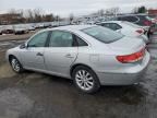 2006 Hyundai Azera SE