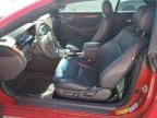 2006 Toyota Camry Solara SE