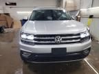 2019 Volkswagen Atlas SEL