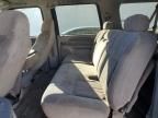 2001 Ford Excursion XLT