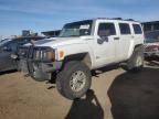 2006 Hummer H3